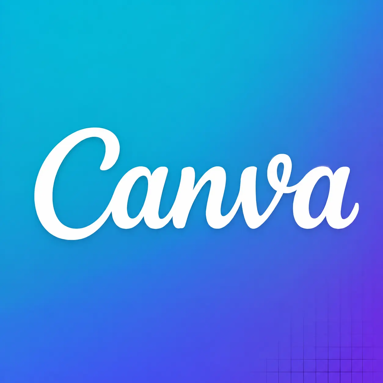 Canva